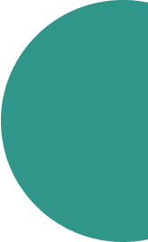 Eclipse 1