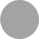 Eclipse 2