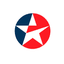 Techify logo
