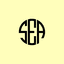 Innova logo
