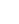 Click icon