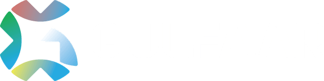 Gulfaar Logo