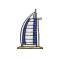 UAE