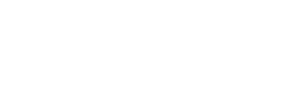 Gulfaar